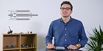 DC motor functionality and efficiency in actuators | Actuator Academy™ image